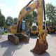 Used Caterpillar 329 DLN Crawler Excavator for Sale
